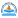 author-avatar