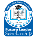 Future Leader Education Support Foundation