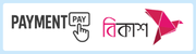 payments