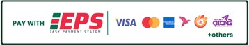 payments